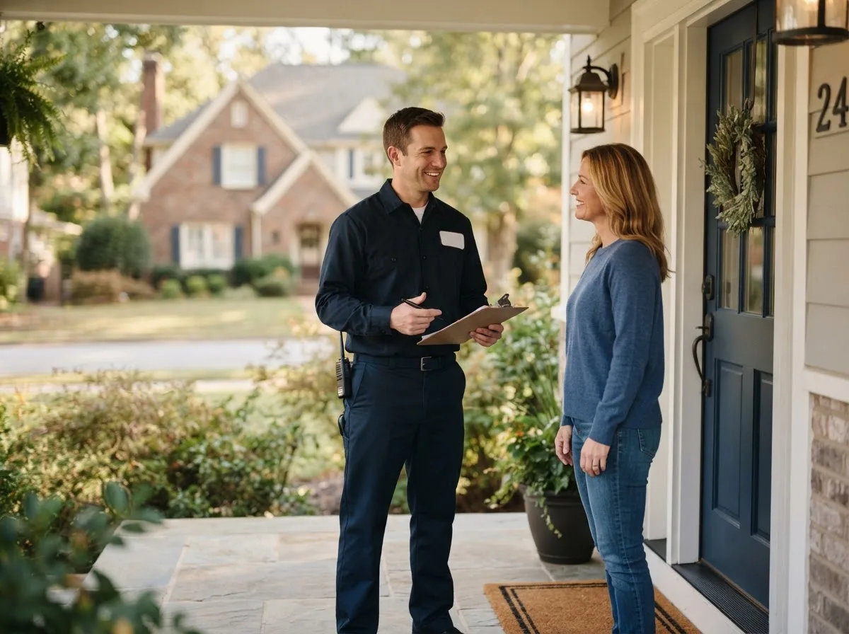 Smoke damage restoration FAQs for Castle Dale, UT